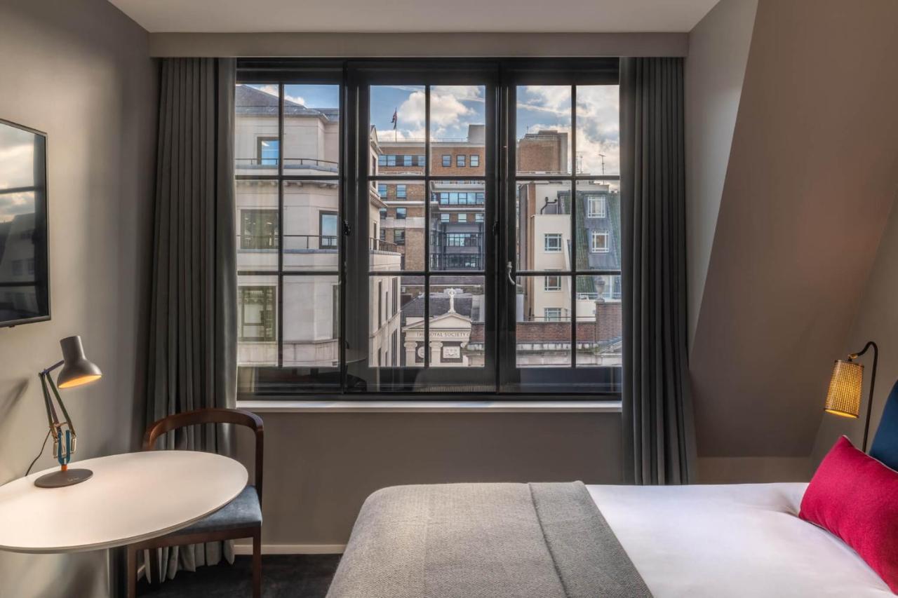 King Double or Twin Room,769000540:JPEG